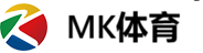 MK体育科技有限公司