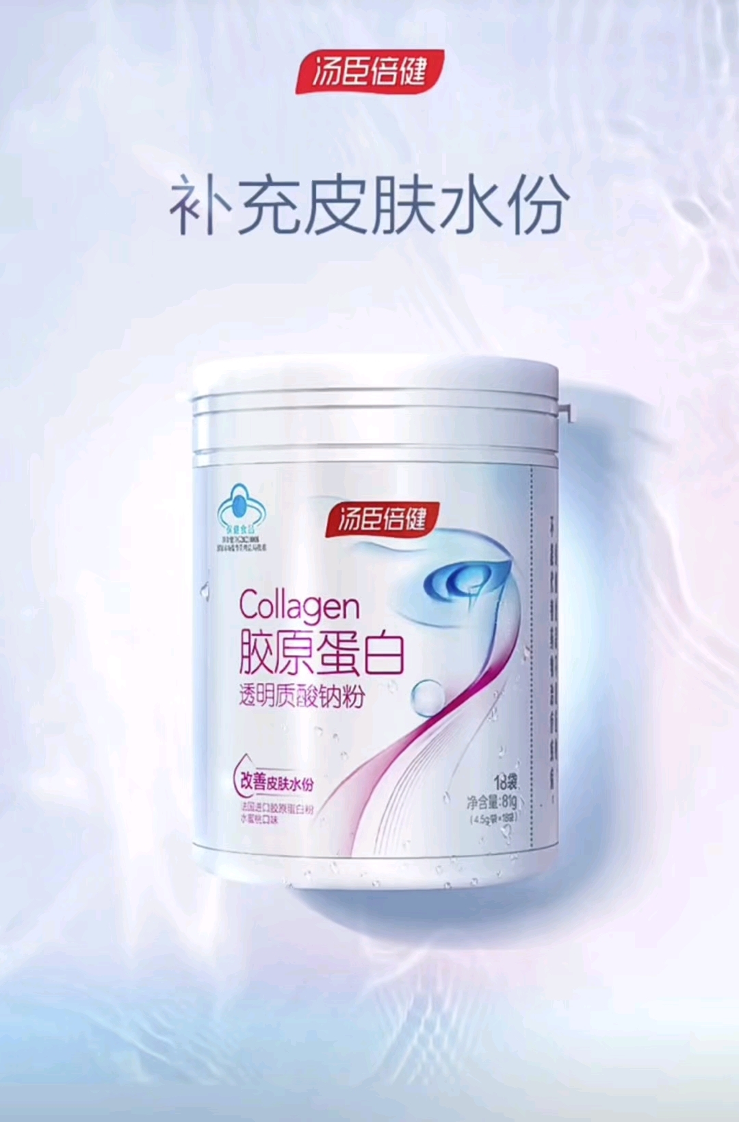 粉丝最新资讯-快科技--科技改变未来(图1)